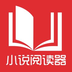 出入马来西亚后，发现没有盖章需要补盖吗